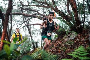 BIB: 
                            <button type="button" onclick="openModal(26296439)" class="btn btn-primary btn-sm float-right btn-popup" data-toggle="modal" data-target=".modal-high-quality">
                        <i class="fas fa-shopping-cart"></i> Add to Cart
                    </button>
                                            <button type="button" onclick="isThisMe(26296439, true)" class="btn btn-success btn-sm float-right btn-popup btn-isme hidden" data-toggle="tooltip" data-placement="bottom" title="นี่คือรูปของคุณใช่ไหม คลิกที่นี่เพื่อเอาเข้าอัลบั้ม">
                        <i class="fas fa-plus"></i> Add to album
                    </button>
                    <button type="button" onclick="isThisMe(26296439, false)" class="btn btn-warning btn-sm float-right btn-popup btn-isnotme hidden">
                        <i class="fas fa-ban"></i> Remove from album
                    </button>